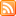 Kana� RSS
