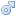 M�czyzna