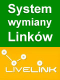 System wymiany link�w LiveLink