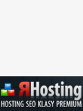 hosting