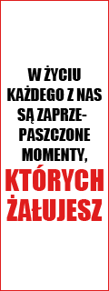 SEOPILOT
