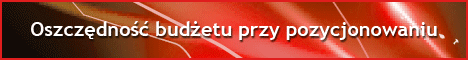 SeoPilot