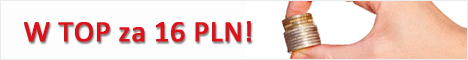 SeoPilot