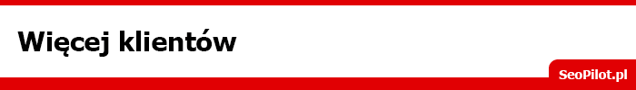 SeoPilot