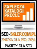seo-sklep