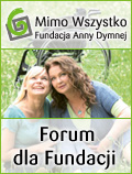 mimowszystko.jpg