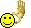 new_hi.gif