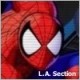 scooly