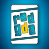 redgda