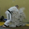 lukasz.nowicki