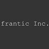 Frantic Inc