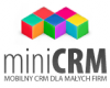 minicrm