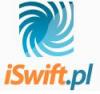 iSwift.pl