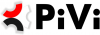 PiVi