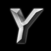 yankes