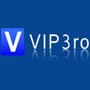 vipero