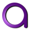Avreo