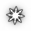 Chaos SEO