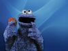CookieMonster