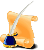 hagnos77