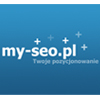 my-seo.pl