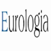 Eurologia.pl