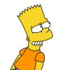 bartis