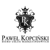 PKBUM