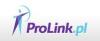 Prolink.pl
