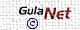 GulaNET