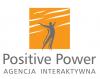 PositivePower