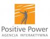 PositivePower