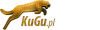KuGu.pl