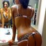 Aniou