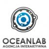 Oceanlab