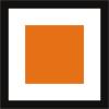 WNCREATION