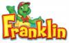 Franklin_