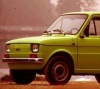 oszust88