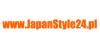 japaneczek