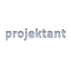 projektant