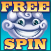 FreeSpin