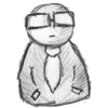mkteksty