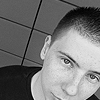 nawetbardzodlugaXywa