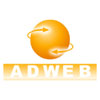 Dział Rekrutacji Grupy Adweb