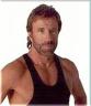 Chuck Norris