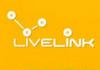 allCreative