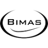 bimas