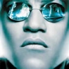 Morpheus