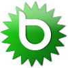 kataBLOG