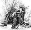 roberto_one